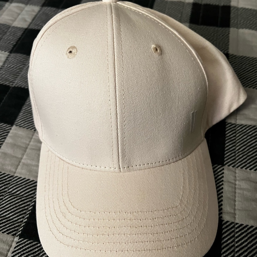 Nobull Hat